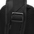 Pacsafe Vibe 325 Anti-Theft Sling Pack